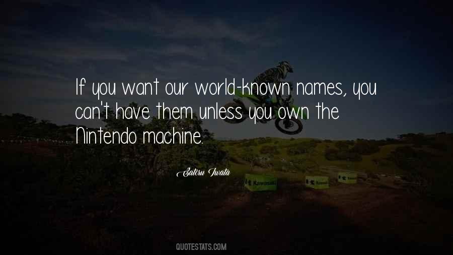 Incorruptibility Synonym Quotes #665382