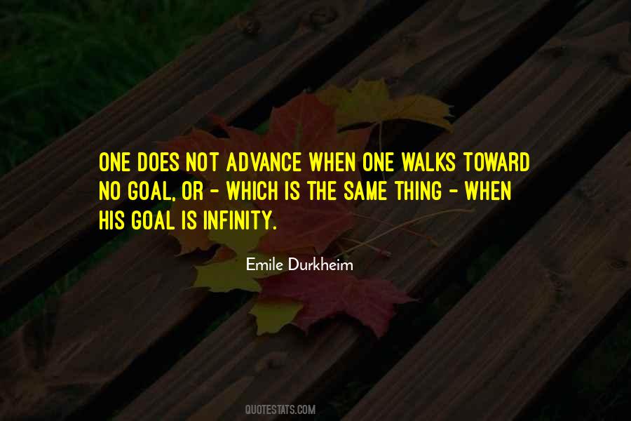 Kostoff Flowers Quotes #1146151
