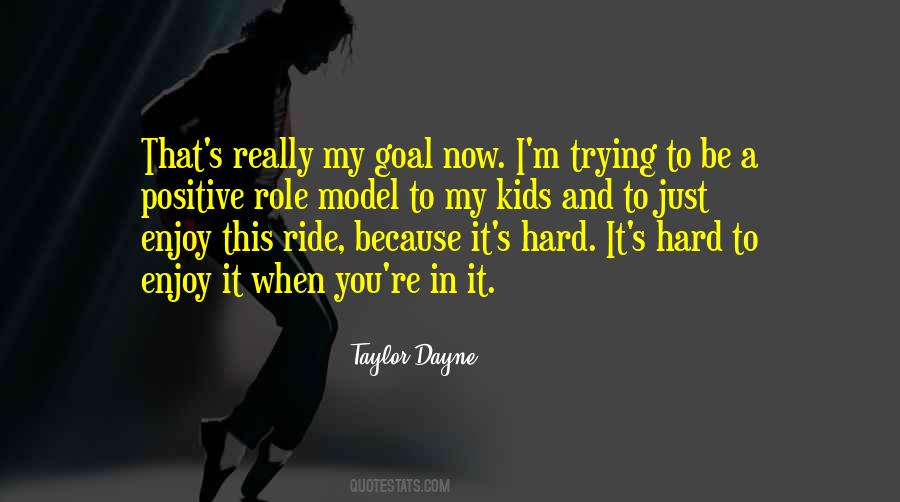 Hazlegrove Parent Quotes #1840397