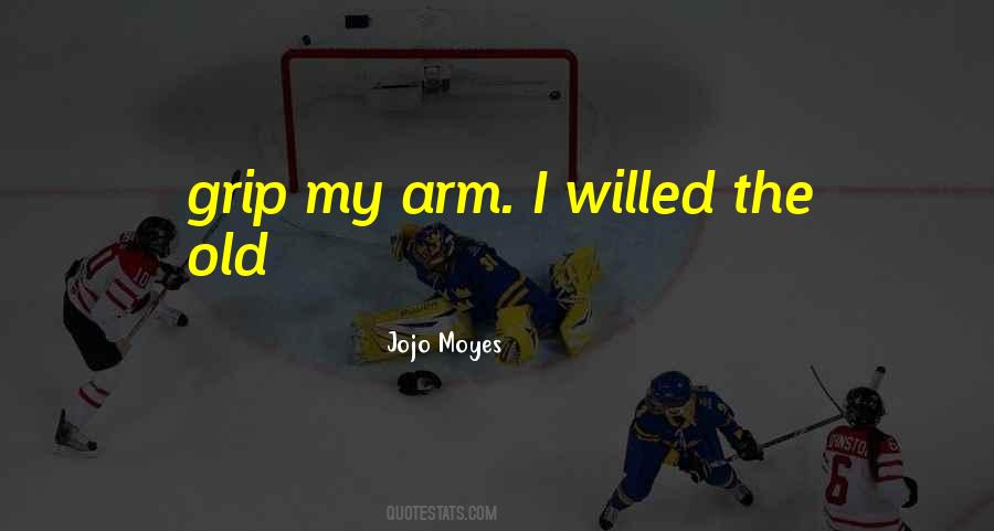 Hazlegrove Parent Quotes #888311