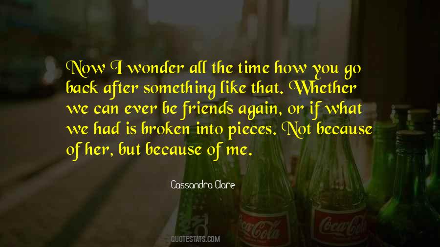 Rescigno Diane Quotes #1071944