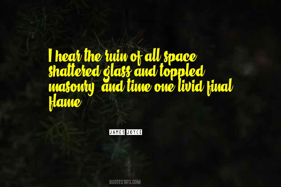 Rescigno Diane Quotes #1367172
