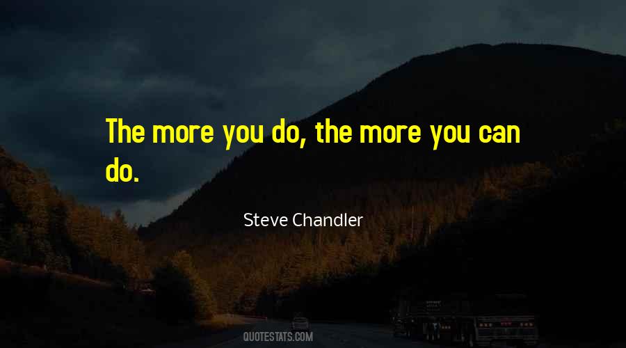 Rescigno Diane Quotes #431454
