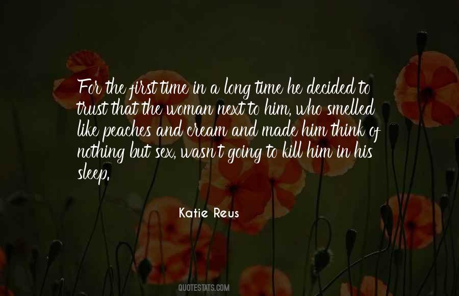 Rescigno Diane Quotes #808177