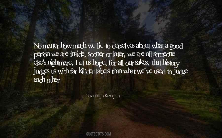 Coldwell Banker Real Estate Quotes #1345506