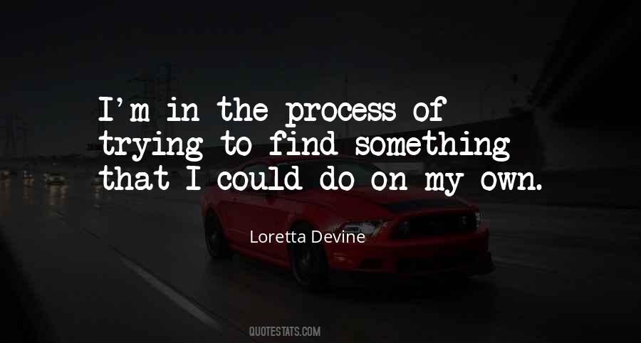 Coldwell Banker Real Estate Quotes #1547858