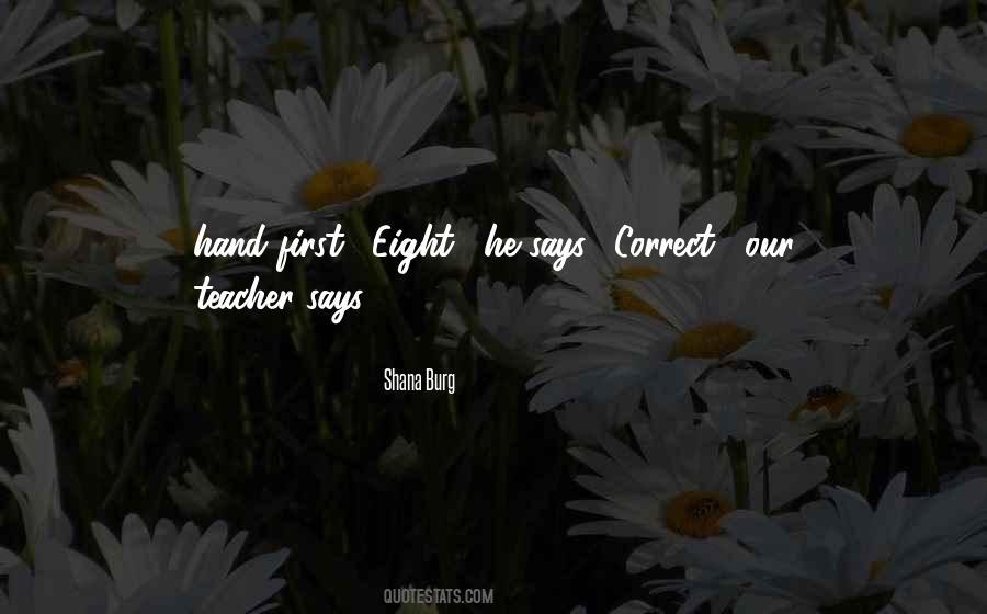 Kahvenin Faydalari Quotes #243131