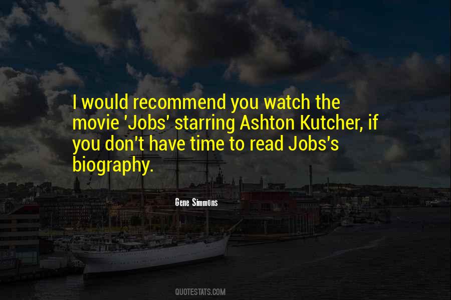 Kahvenin Faydalari Quotes #902500