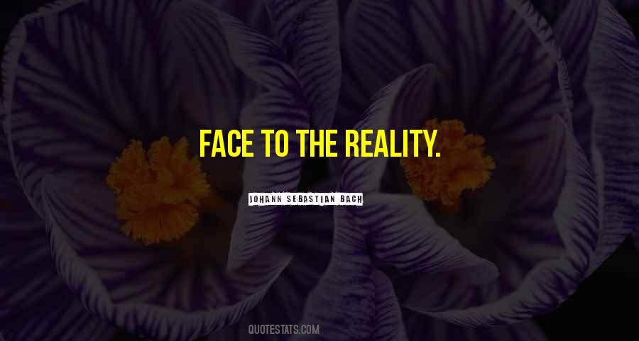 Raisers Edge Tutorial Quotes #1607863