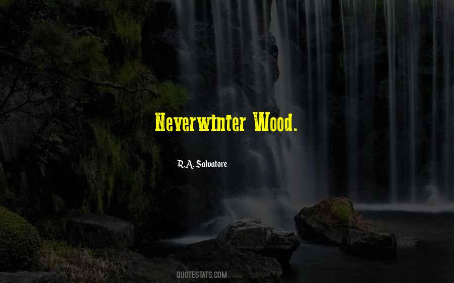Quarteron Gilet Quotes #578691