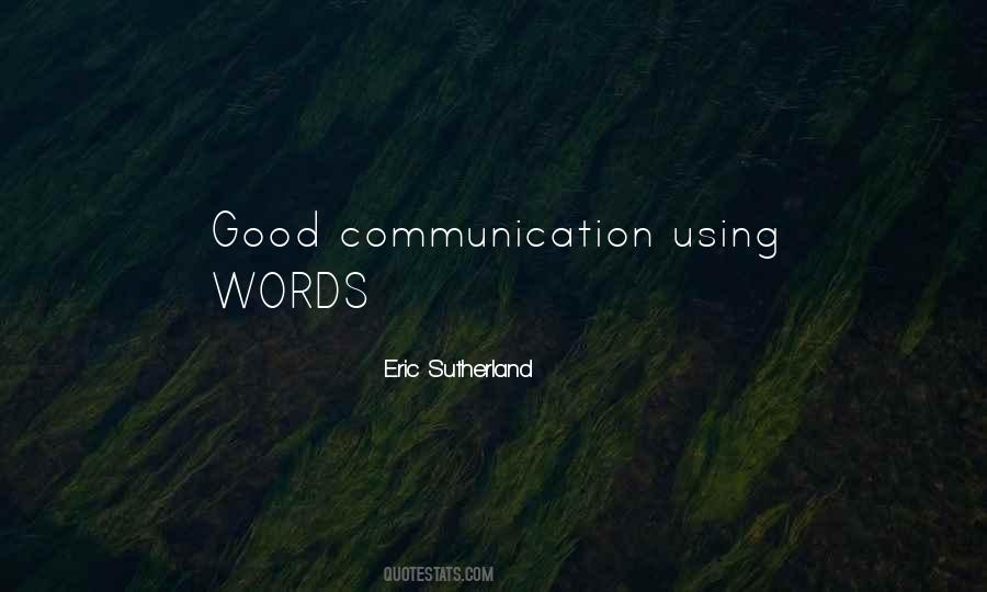 Greater Healing Quotes #1068995