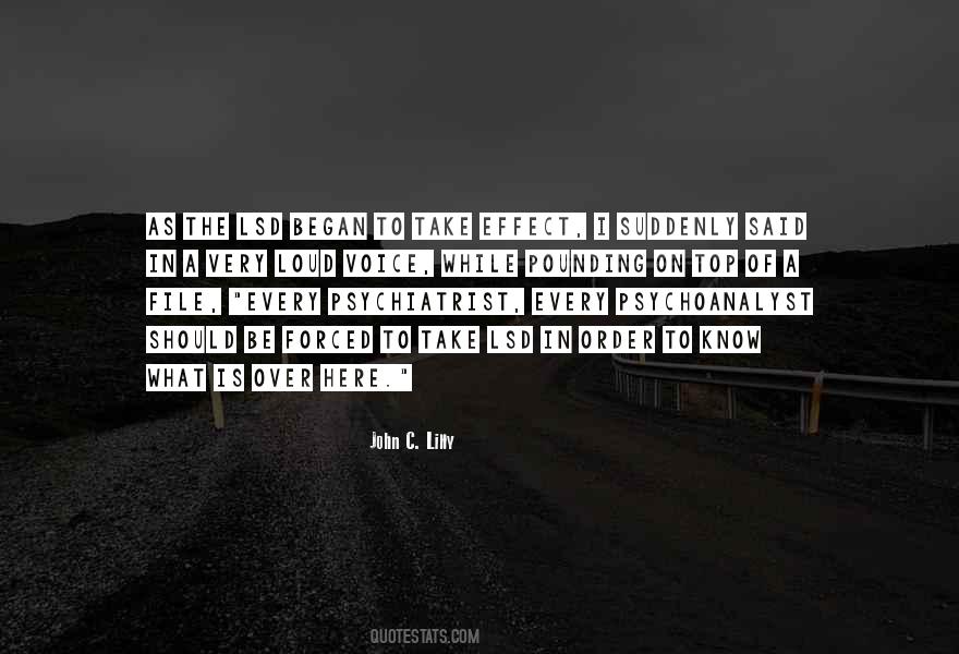 Greater Healing Quotes #1601923