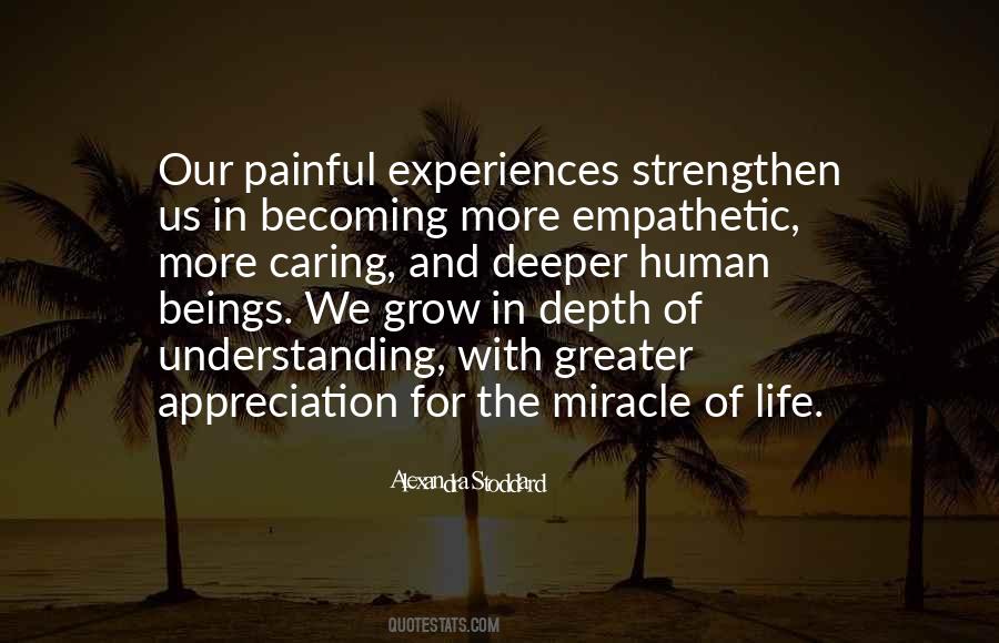 Greater Healing Quotes #569095