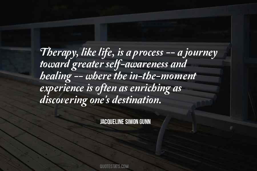 Greater Healing Quotes #677737
