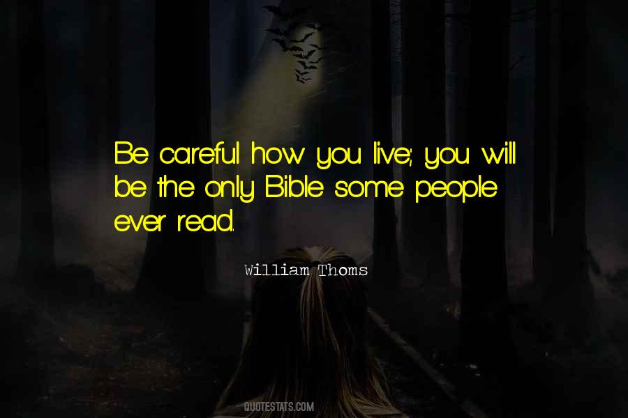 Greater Healing Quotes #875034
