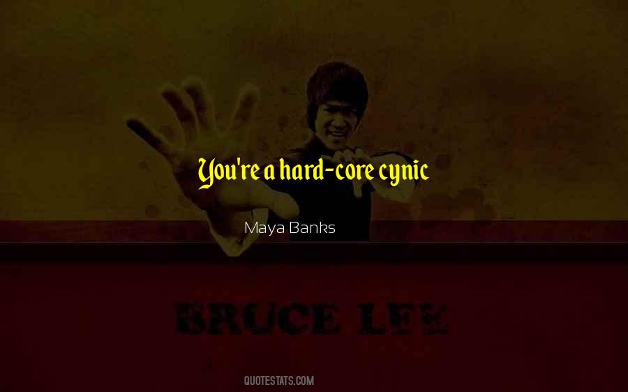 Underboss Tattoo Quotes #111535