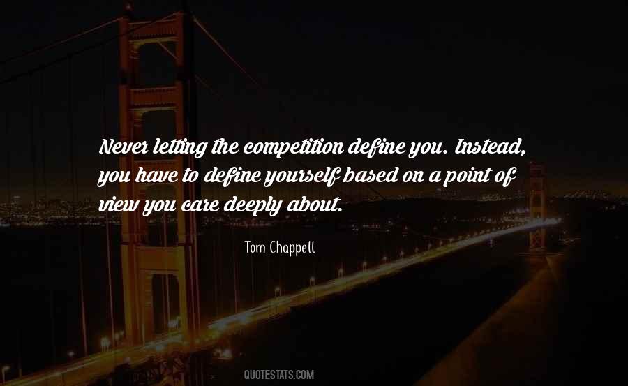 Underboss Tattoo Quotes #1516734