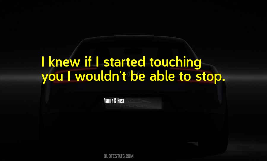 Underboss Tattoo Quotes #1715243