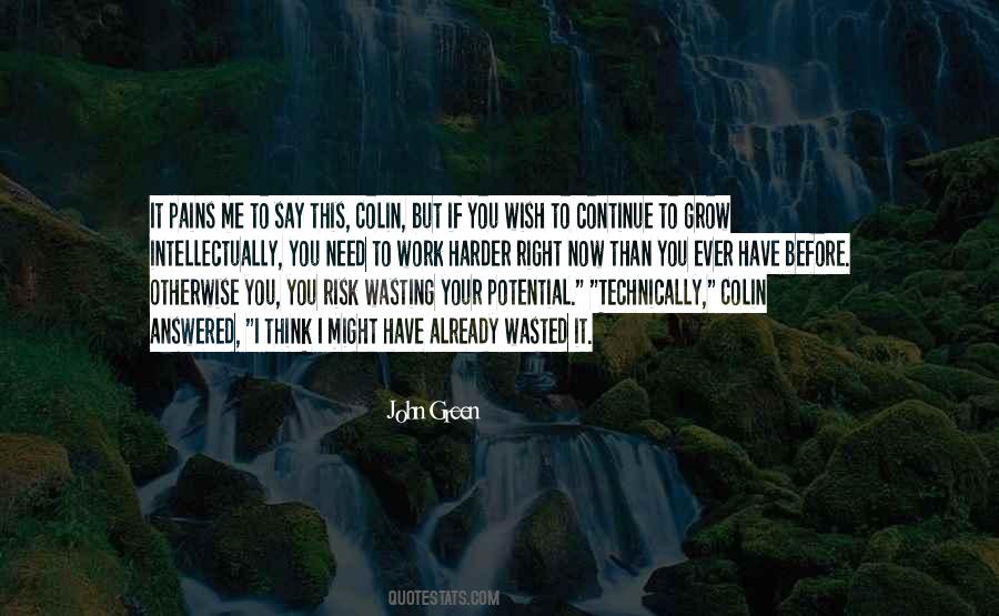Underboss Tattoo Quotes #691850