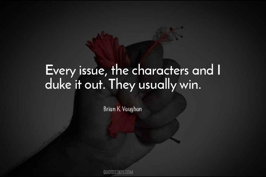 Underboss Tattoo Quotes #942380