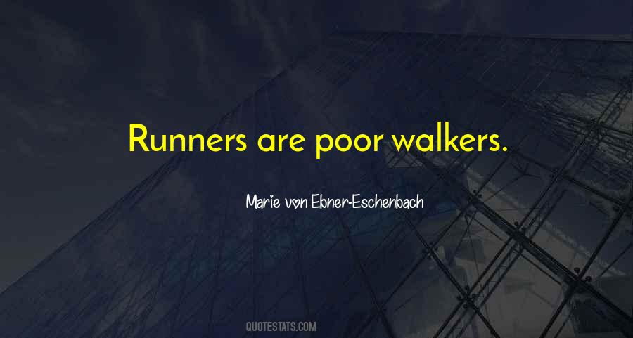 Klemish Johnson Quotes #1783468 Klemish Johnson Quotes #1783468