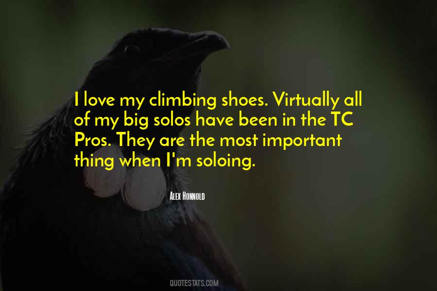 Amortizing Loans Quotes #427424