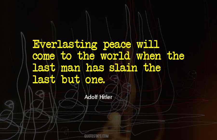Herkesin Keyfi Quotes #1371620