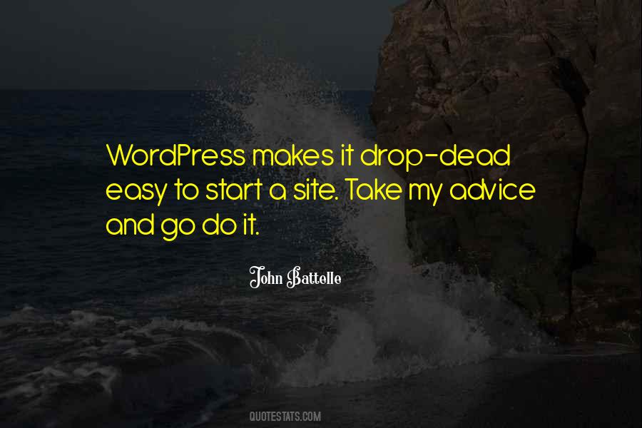 Herkesin Keyfi Quotes #959228