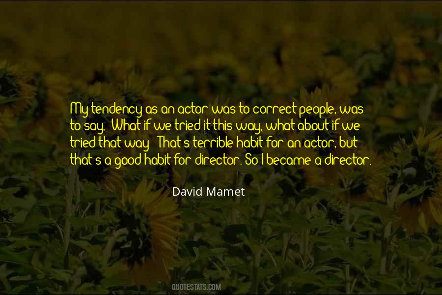Adiantamento Quotes #539532