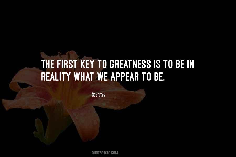 Adiantamento Quotes #708501