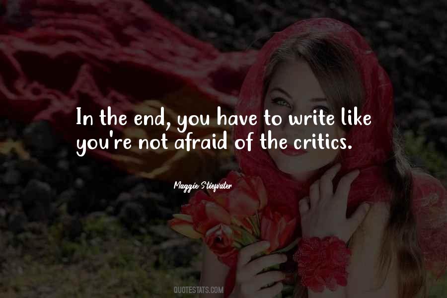 Adiantamento Quotes #958827
