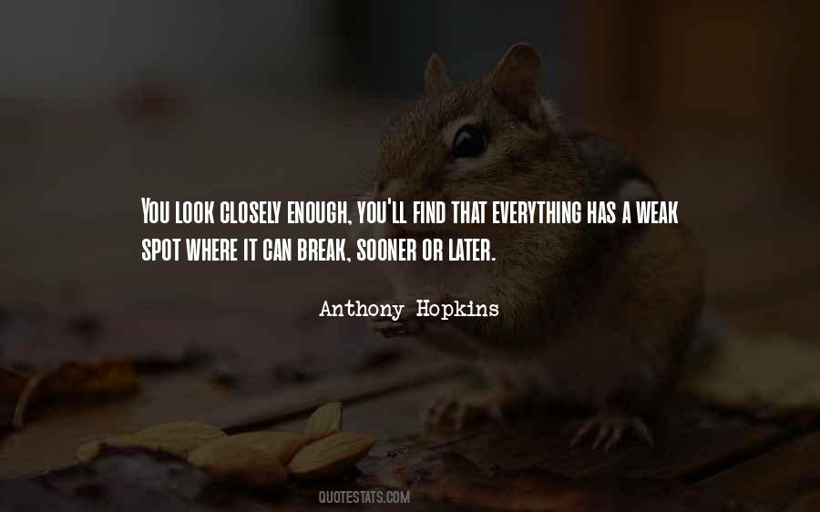 Rahardjo Pratjihno Quotes #318905