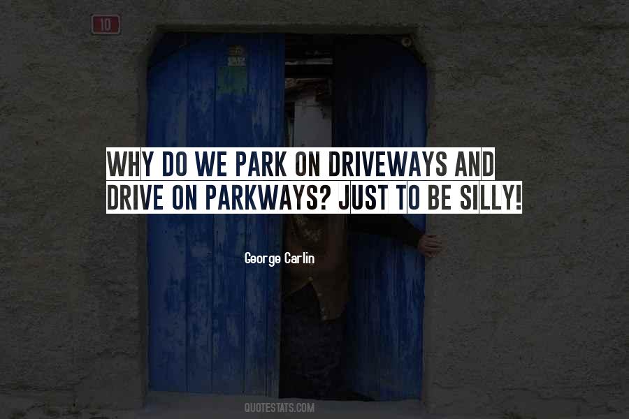 Driveways R Quotes #1682278