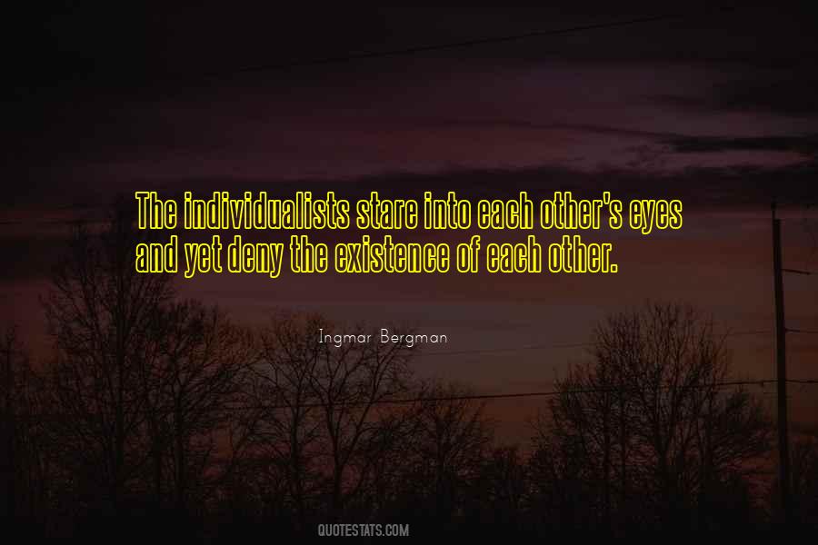 2699 Candy Quotes #1258646