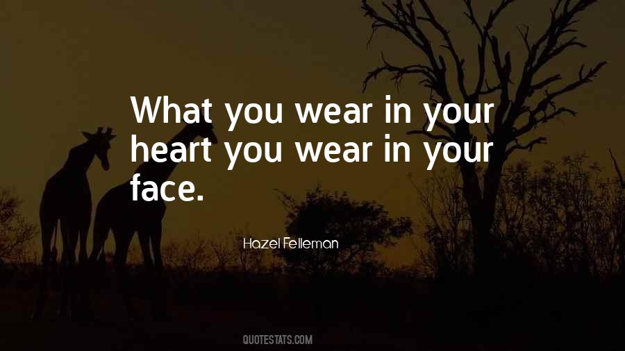 2699 Candy Quotes #1821029