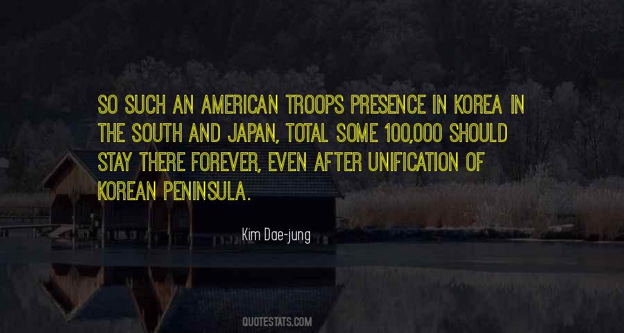 Korean American Quotes #135204