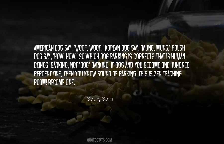 Korean American Quotes #1778989