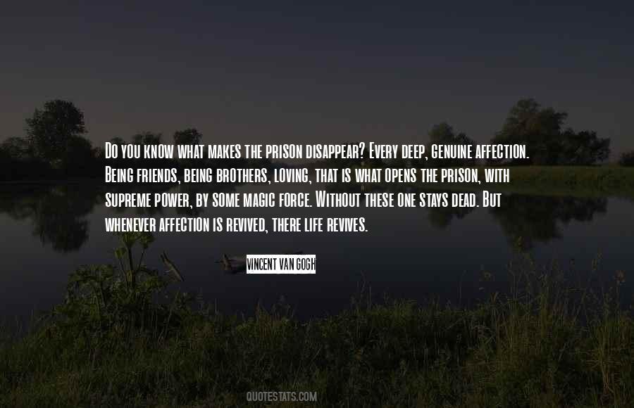 Korean American Quotes #609315