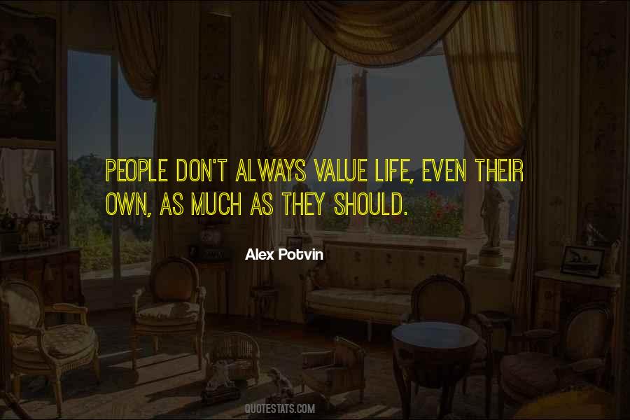 Mettre A Jour Quotes #1316216