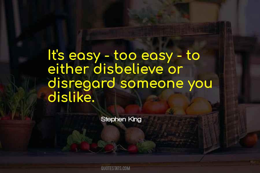Krennerite Quotes #374436
