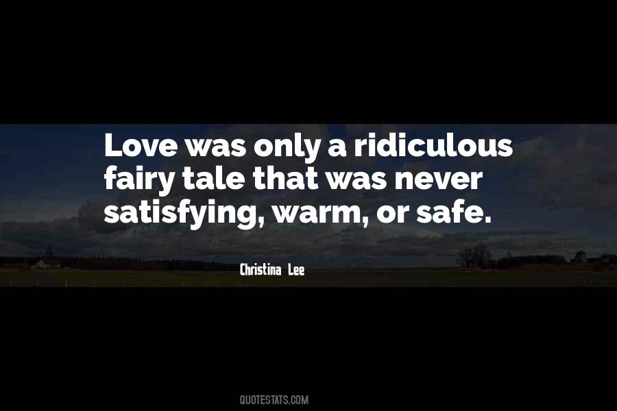 Krennerite Quotes #574971