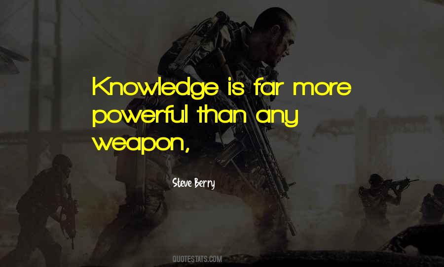Krennerite Quotes #970596