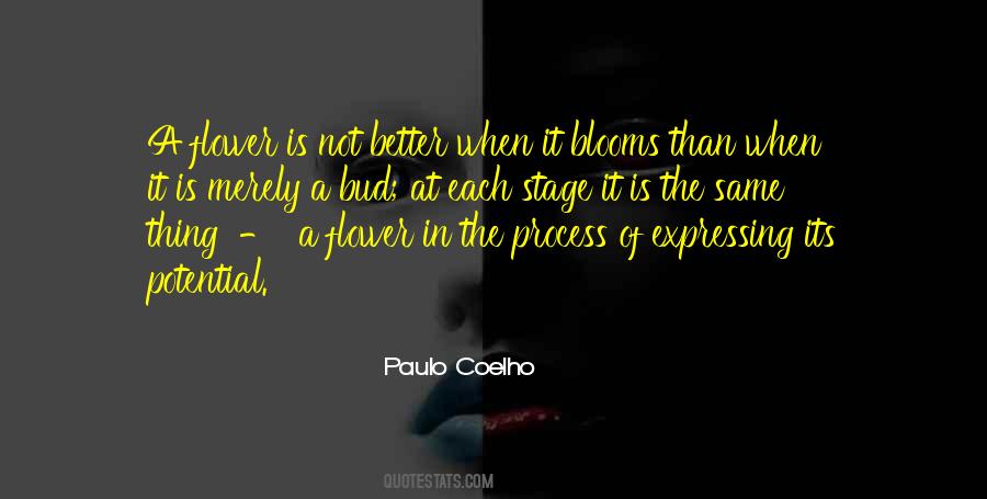 Bergeres Chairs Quotes #1645993