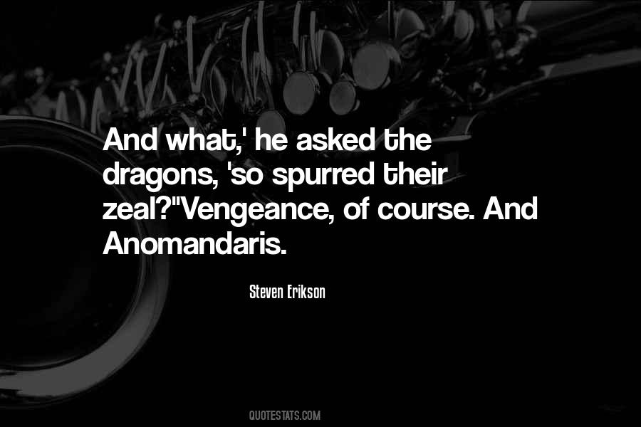 Bergeres Chairs Quotes #253874