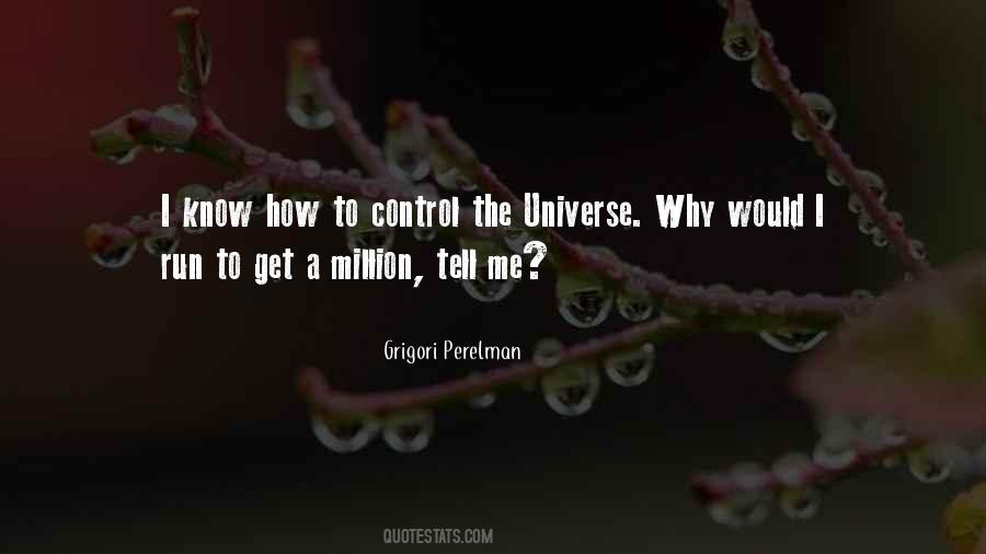 Kayra Ne Quotes #1327853