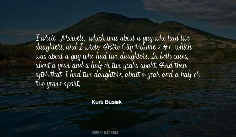 Kayra Ne Quotes #1850841