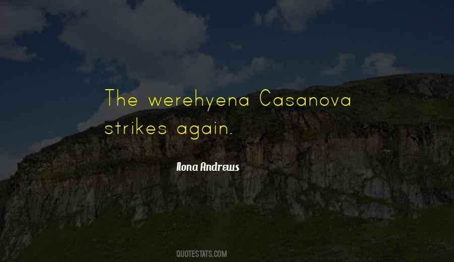 Kayra Ne Quotes #224360