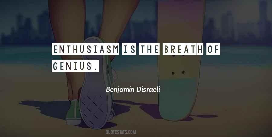 Nimic Revenue Quotes #925437