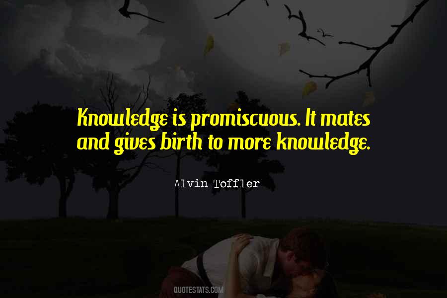 Birth Giving Quotes #485386