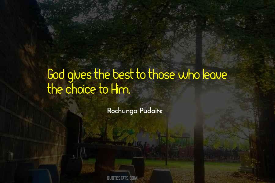 Shechen Guest Quotes #923565